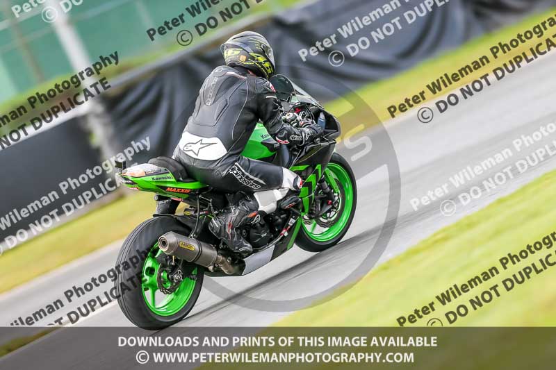Oulton Park 14th March 2020;PJ Motorsport Photography 2020;anglesey;brands hatch;cadwell park;croft;donington park;enduro digital images;event digital images;eventdigitalimages;mallory;no limits;oulton park;peter wileman photography;racing digital images;silverstone;snetterton;trackday digital images;trackday photos;vmcc banbury run;welsh 2 day enduro